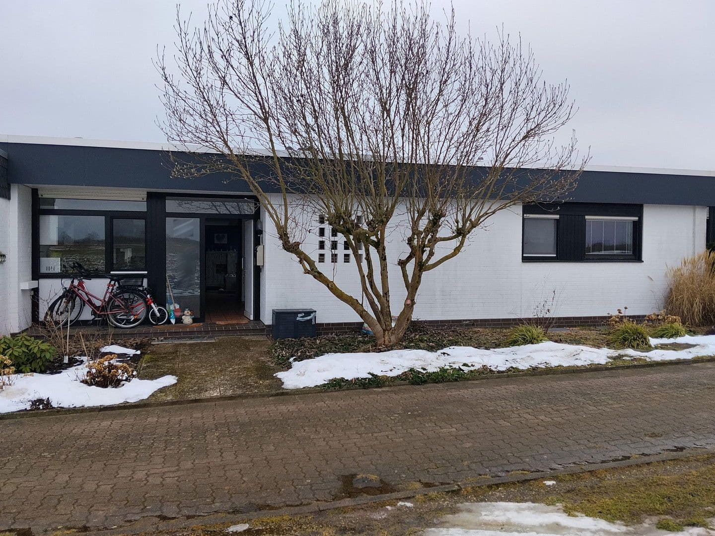 house for sale, 117 m², Erich-Kästner-Str. 31, Wunstorf, Lower Saxony house for sale, 117 m², Erich-Kästner-Str. 31, Wunstorf, Lower Saxony