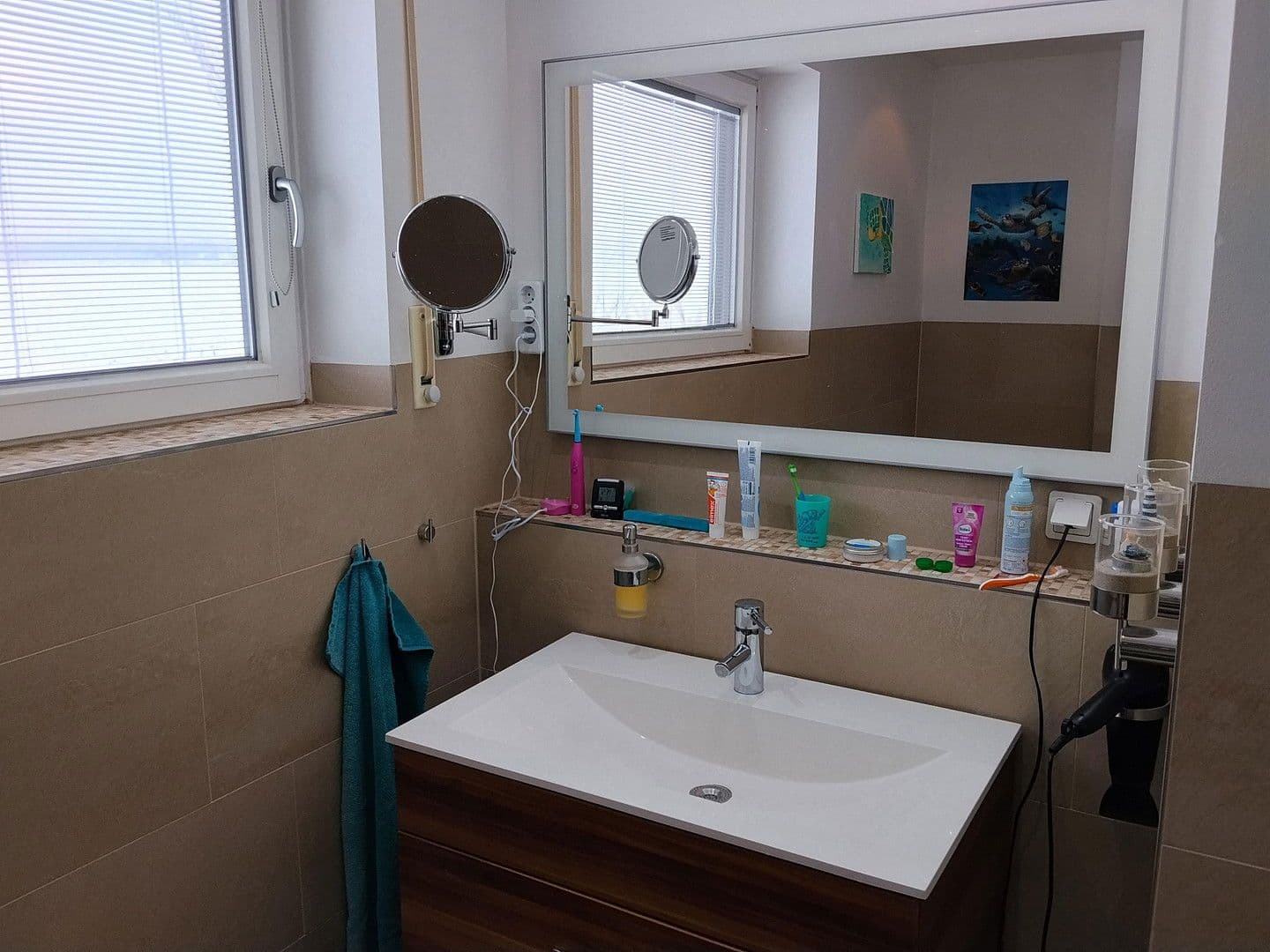 house for sale, 117 m², Erich-Kästner-Str. 31, Wunstorf, Lower Saxony house for sale, 117 m², Erich-Kästner-Str. 31, Wunstorf, Lower Saxony