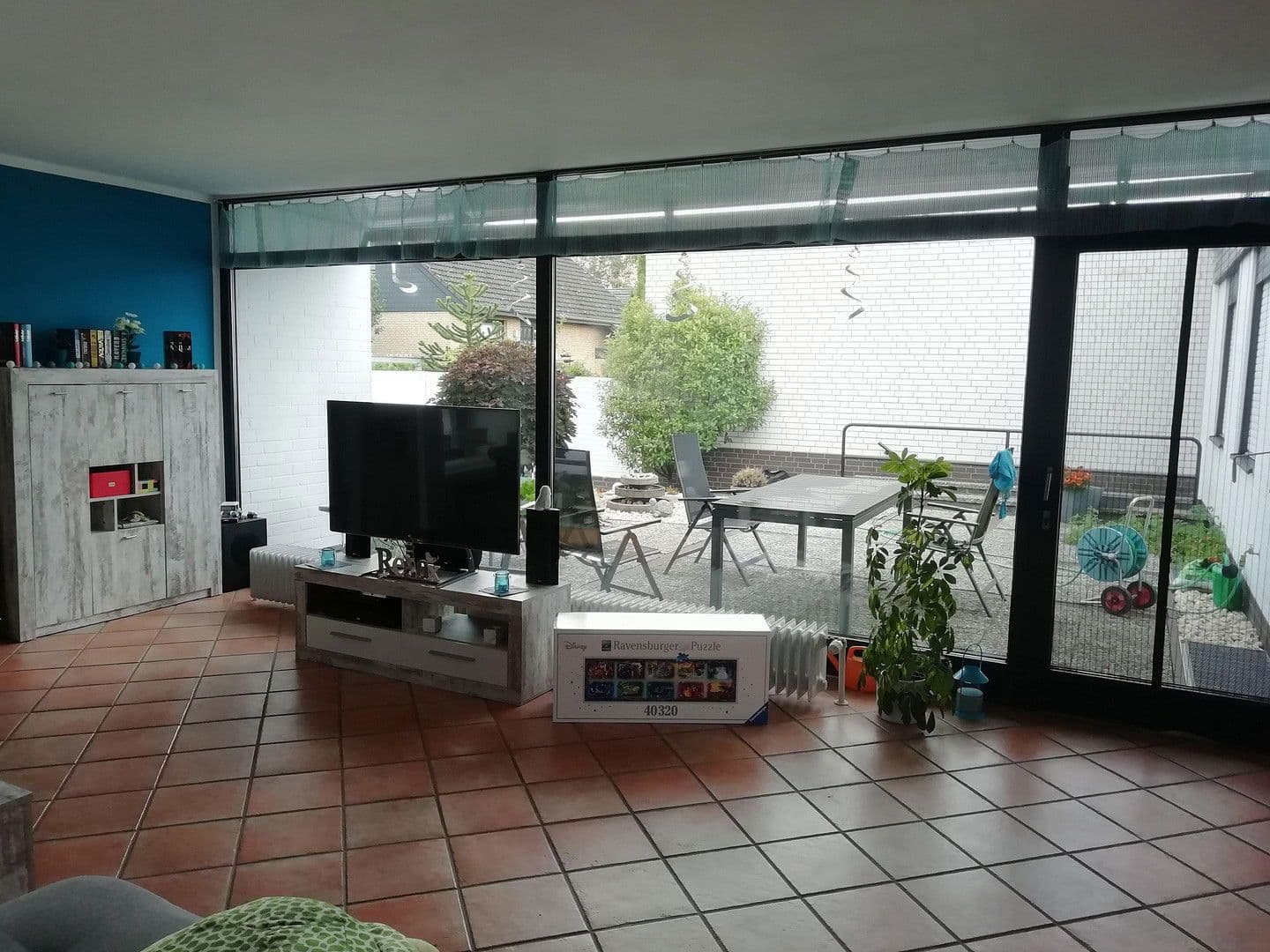 house for sale, 117 m², Erich-Kästner-Str. 31, Wunstorf, Lower Saxony house for sale, 117 m², Erich-Kästner-Str. 31, Wunstorf, Lower Saxony