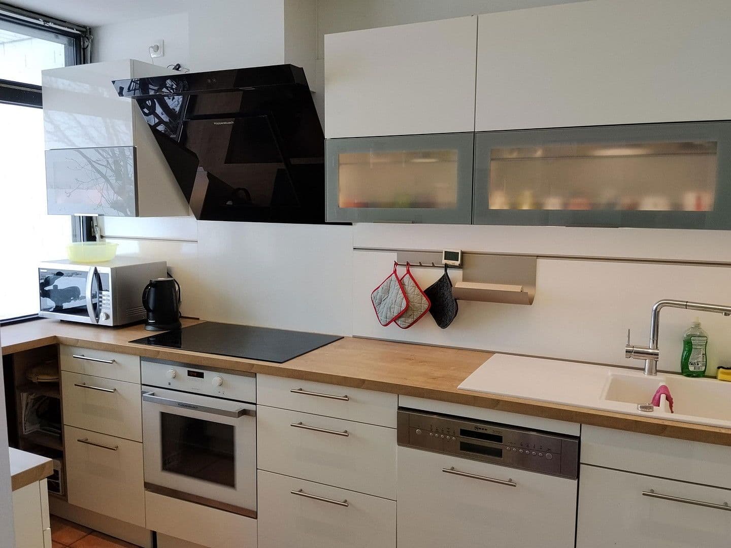 house for sale, 117 m², Erich-Kästner-Str. 31, Wunstorf, Lower Saxony house for sale, 117 m², Erich-Kästner-Str. 31, Wunstorf, Lower Saxony