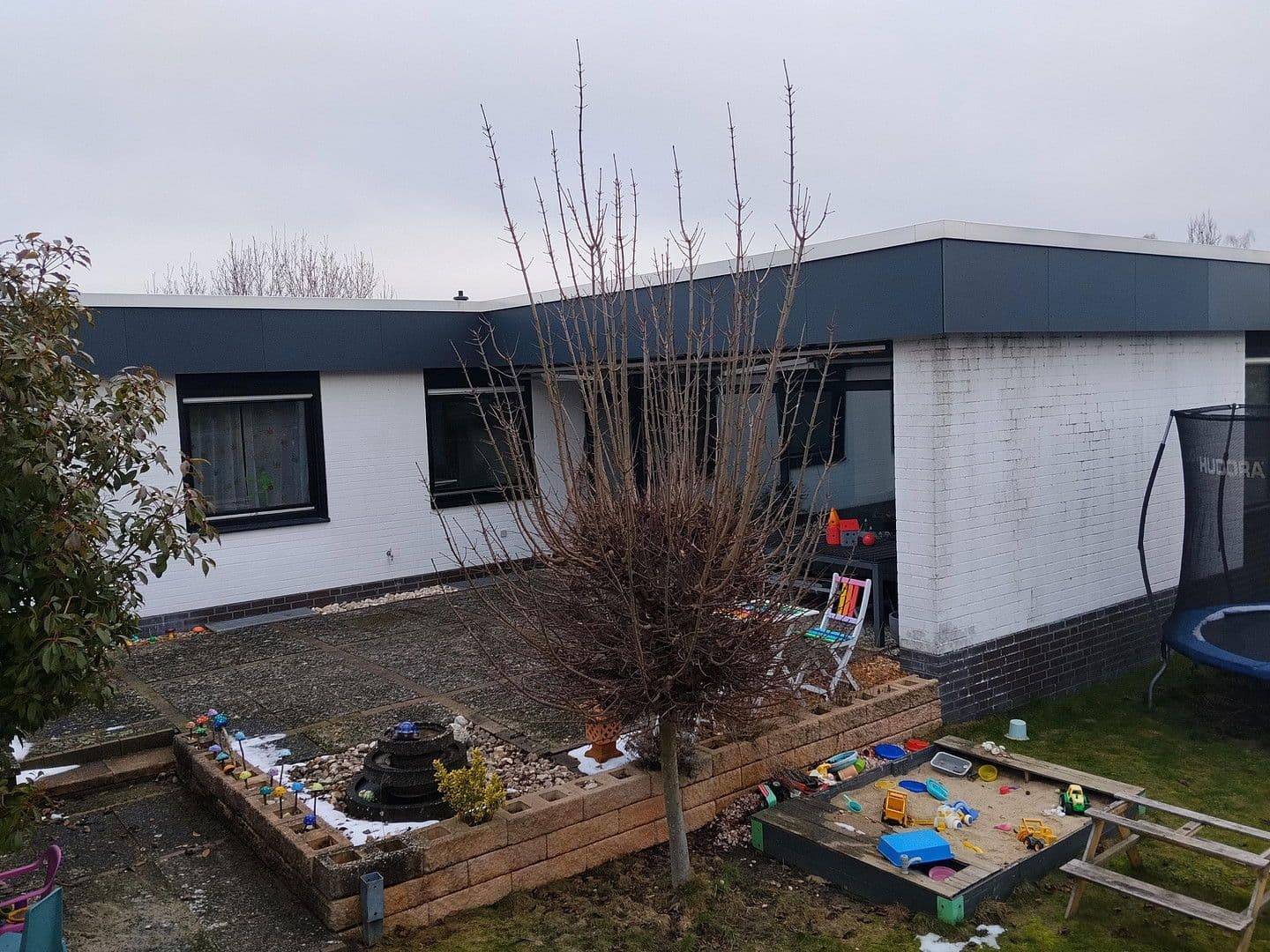 house for sale, 117 m², Erich-Kästner-Str. 31, Wunstorf, Lower Saxony house for sale, 117 m², Erich-Kästner-Str. 31, Wunstorf, Lower Saxony