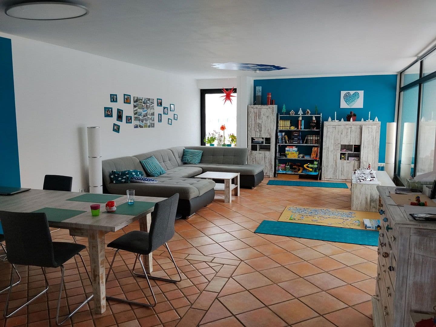 house for sale, 117 m², Erich-Kästner-Str. 31, Wunstorf, Lower Saxony house for sale, 117 m², Erich-Kästner-Str. 31, Wunstorf, Lower Saxony