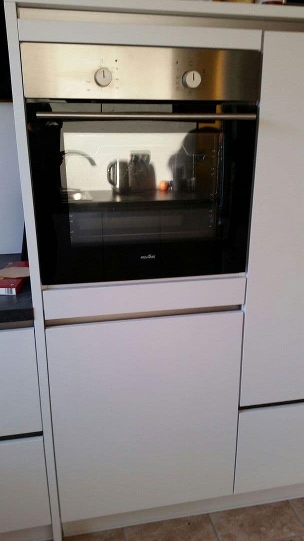 2 bedroom flat to rent, 74 m², Mörikestr. 1c, Alsdorf, North Rhine-Westphalia 2 bedroom flat to rent, 74 m², Mörikestr. 1c, Alsdorf, North Rhine-Westphalia