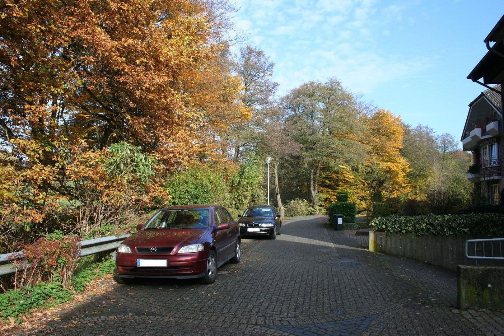 2 bedroom flat to rent, 74 m², Mörikestr. 1c, Alsdorf, North Rhine-Westphalia 2 bedroom flat to rent, 74 m², Mörikestr. 1c, Alsdorf, North Rhine-Westphalia