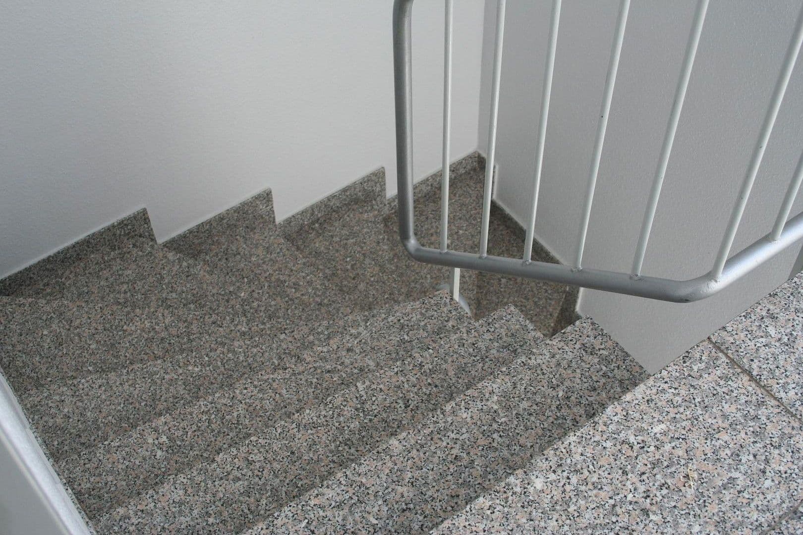 2 bedroom flat to rent, 74 m², Mörikestr. 1c, Alsdorf, North Rhine-Westphalia 2 bedroom flat to rent, 74 m², Mörikestr. 1c, Alsdorf, North Rhine-Westphalia