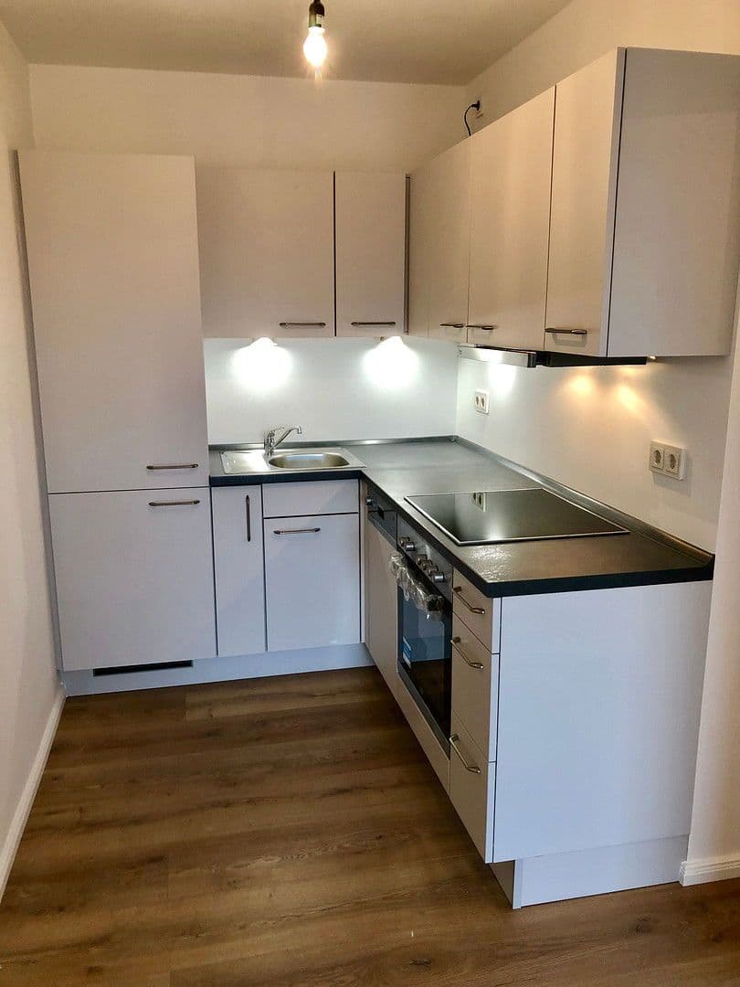 2 bedroom flat to rent, 55 m², berlin, Berlin 2 bedroom flat to rent, 55 m², berlin, Berlin