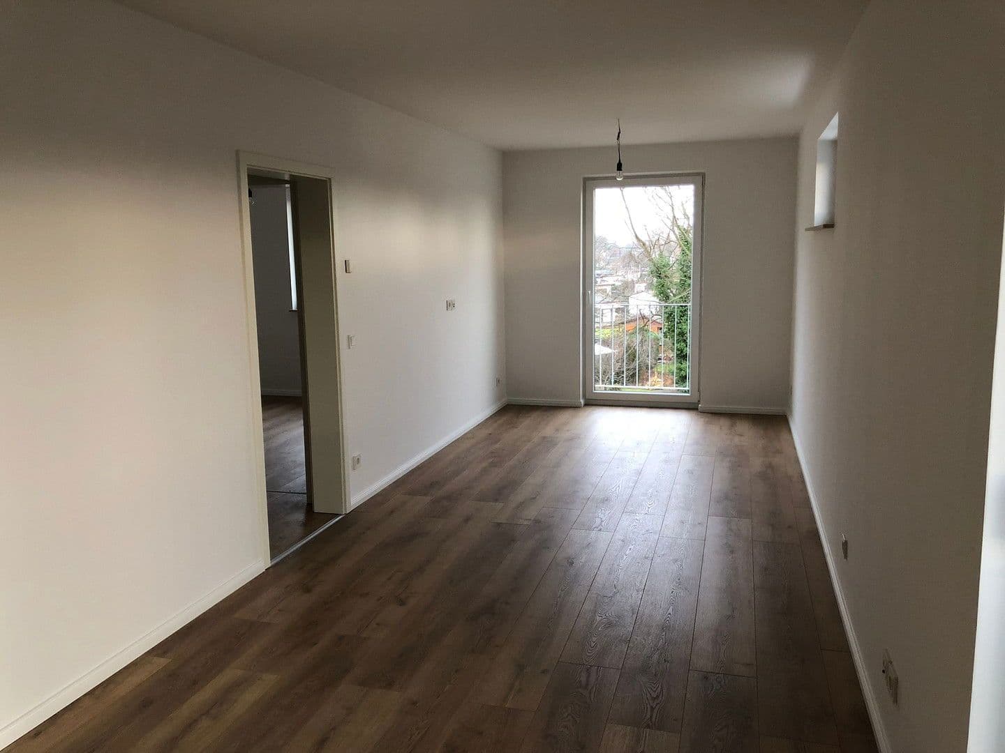 2 bedroom flat to rent, 55 m², berlin, Berlin 2 bedroom flat to rent, 55 m², berlin, Berlin