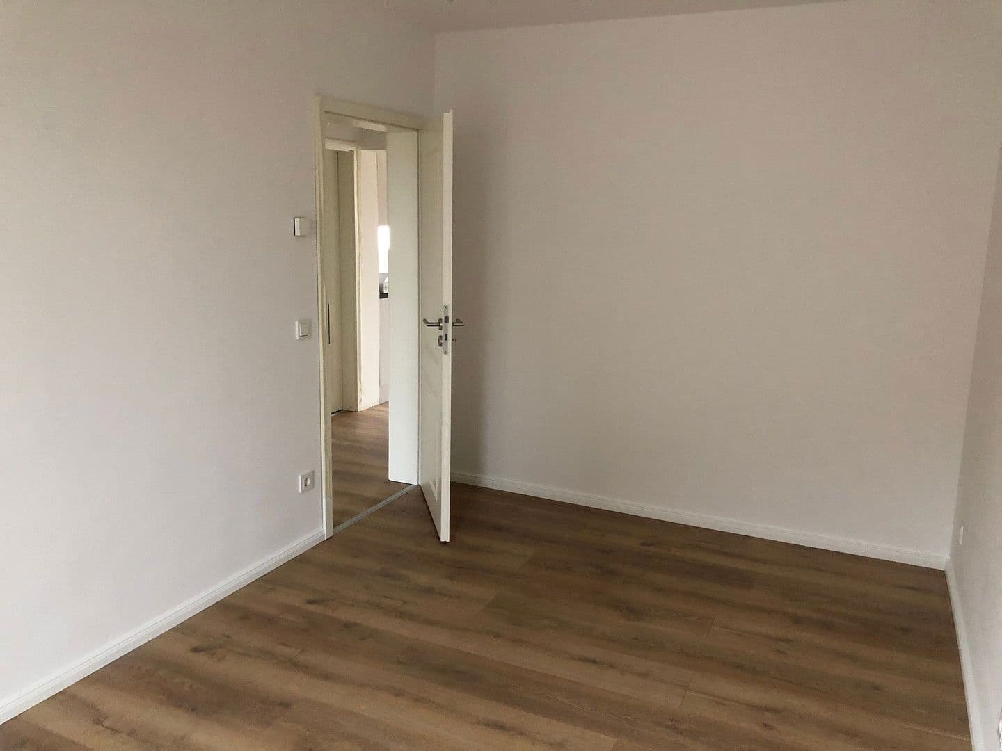 2 bedroom flat to rent, 55 m², berlin, Berlin 2 bedroom flat to rent, 55 m², berlin, Berlin