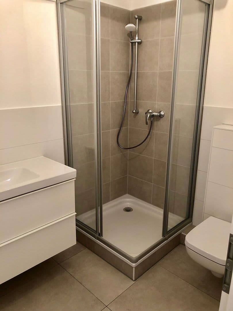 2 bedroom flat to rent, 55 m², berlin, Berlin 2 bedroom flat to rent, 55 m², berlin, Berlin