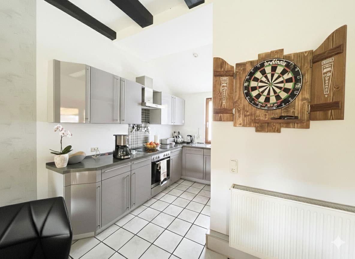 house for sale, 168 m², Bardowick, Lower Saxony house for sale, 168 m², Bardowick, Lower Saxony