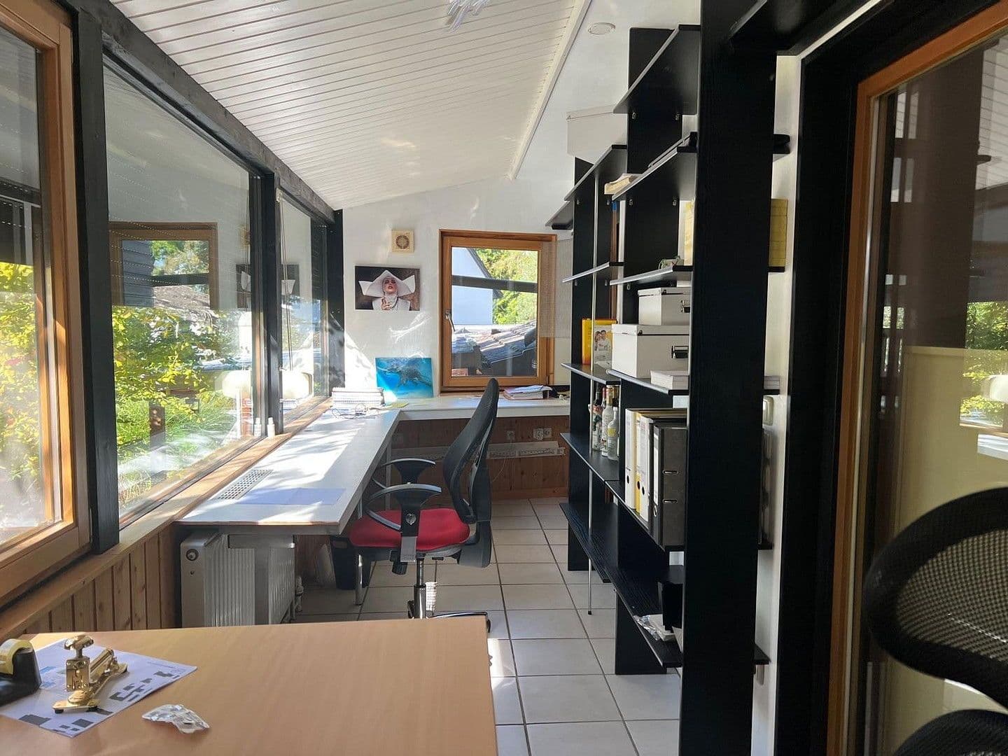 house for sale, 168 m², Bardowick, Lower Saxony house for sale, 168 m², Bardowick, Lower Saxony