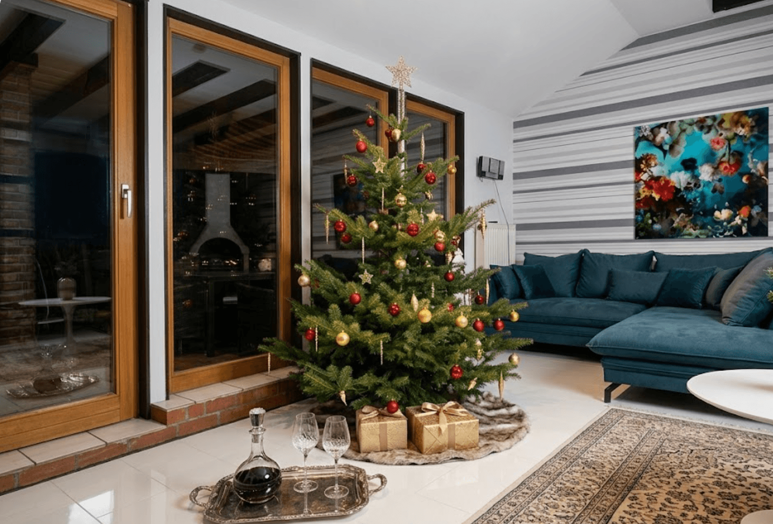 house for sale, 168 m², Bardowick, Lower Saxony house for sale, 168 m², Bardowick, Lower Saxony