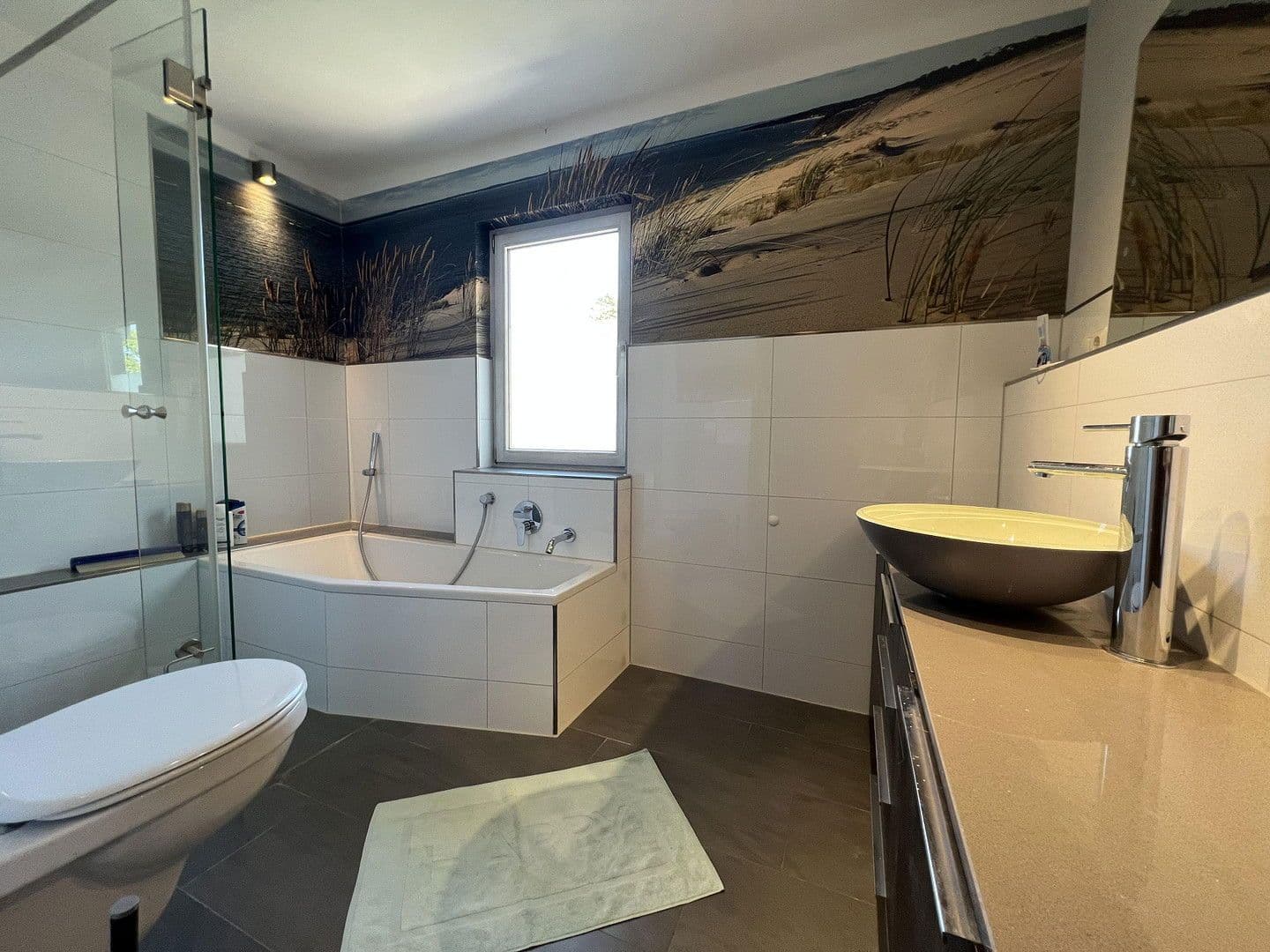 house for sale, 168 m², Bardowick, Lower Saxony house for sale, 168 m², Bardowick, Lower Saxony