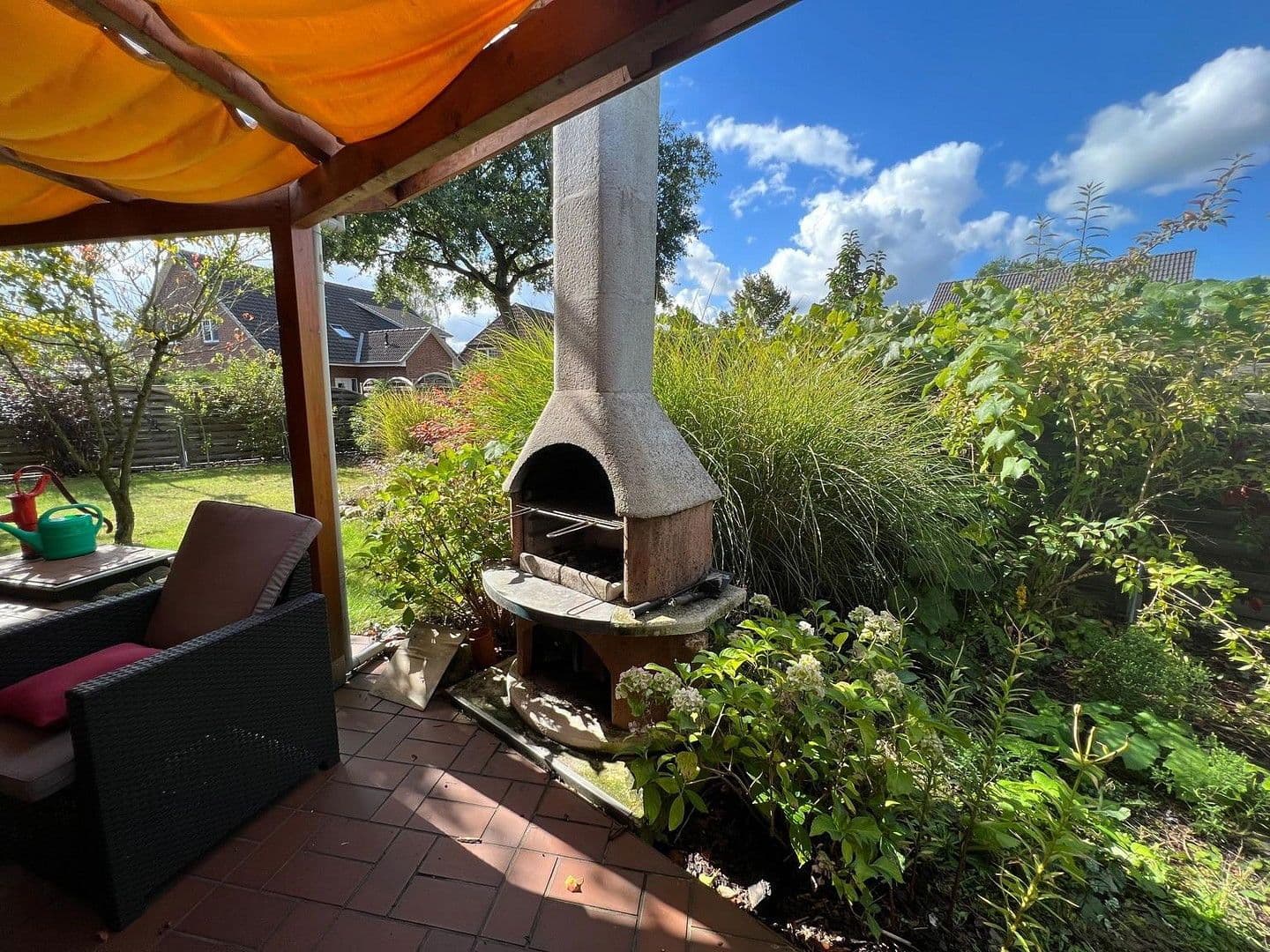 house for sale, 168 m², Bardowick, Lower Saxony house for sale, 168 m², Bardowick, Lower Saxony