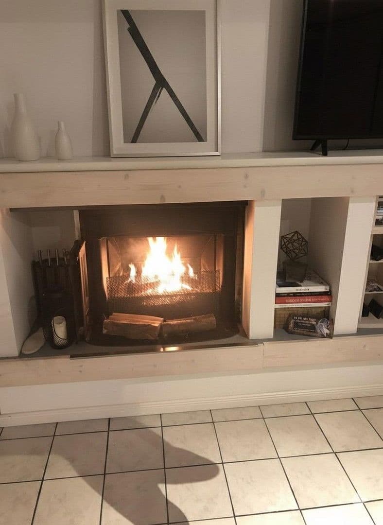 house for sale, 168 m², Bardowick, Lower Saxony house for sale, 168 m², Bardowick, Lower Saxony