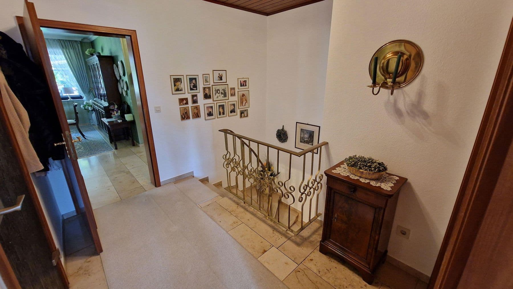 house for sale, 184 m², Schulstraße, Königswinter, North Rhine-Westphalia house for sale, 184 m², Schulstraße, Königswinter, North Rhine-Westphalia