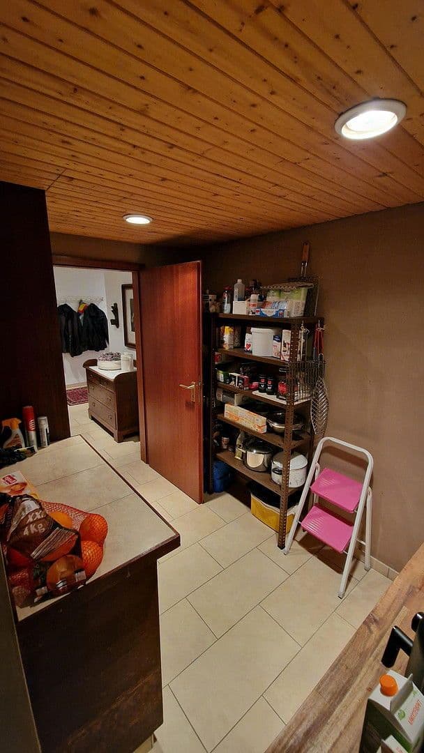 house for sale, 184 m², Schulstraße, Königswinter, North Rhine-Westphalia house for sale, 184 m², Schulstraße, Königswinter, North Rhine-Westphalia