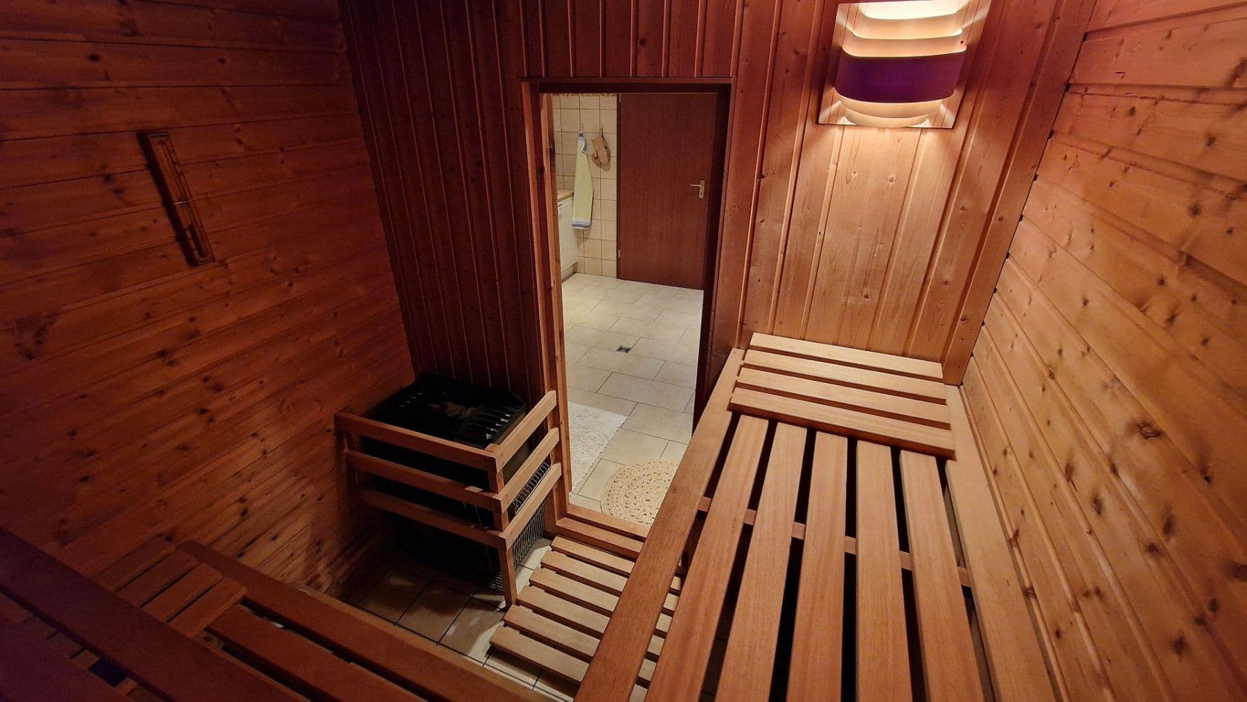 house for sale, 184 m², Schulstraße, Königswinter, North Rhine-Westphalia house for sale, 184 m², Schulstraße, Königswinter, North Rhine-Westphalia