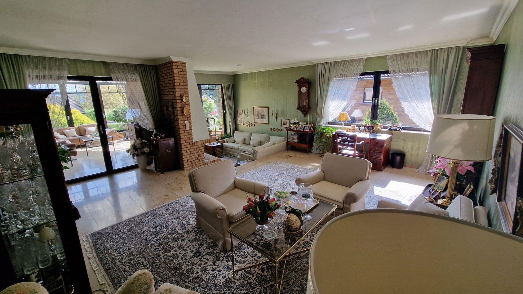 house for sale, 184 m², Schulstraße, Königswinter, North Rhine-Westphalia house for sale, 184 m², Schulstraße, Königswinter, North Rhine-Westphalia