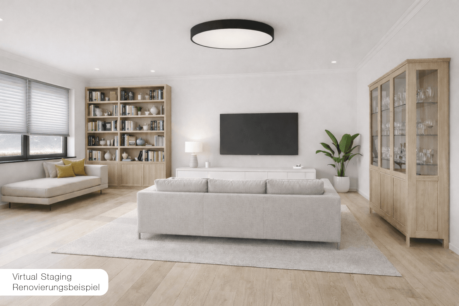 house for sale, 184 m², Schulstraße, Königswinter, North Rhine-Westphalia house for sale, 184 m², Schulstraße, Königswinter, North Rhine-Westphalia