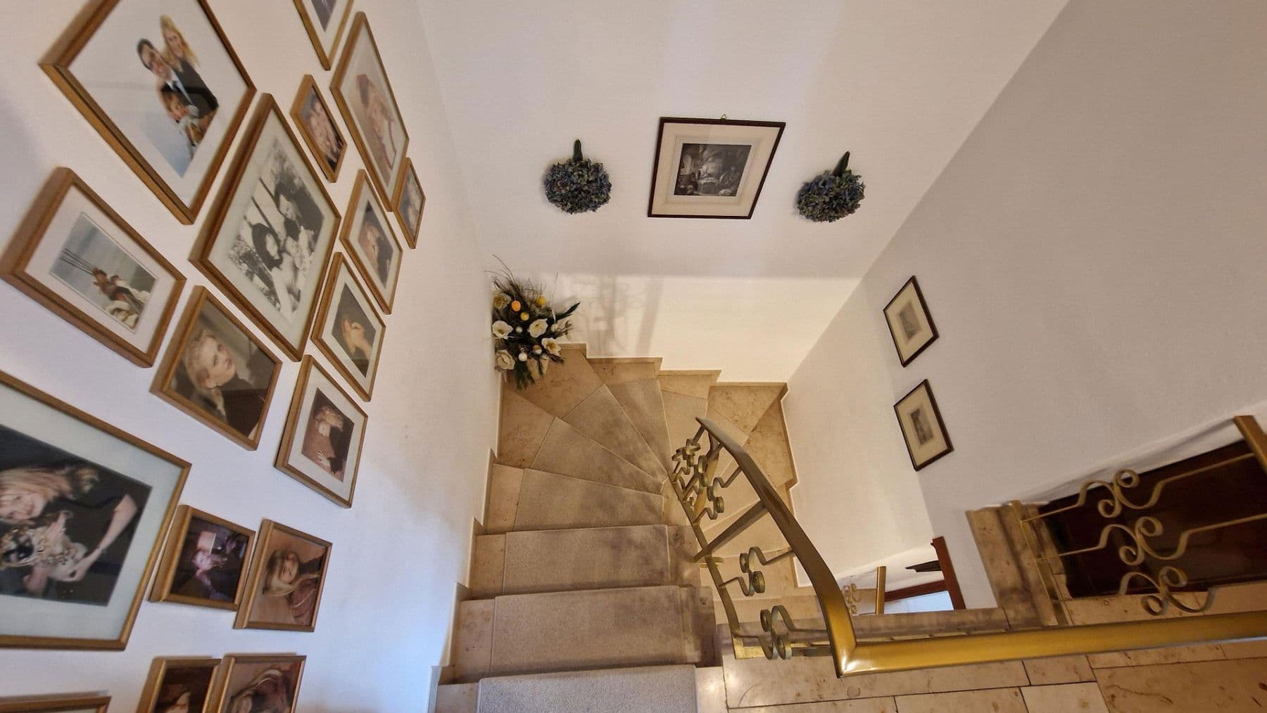 house for sale, 184 m², Schulstraße, Königswinter, North Rhine-Westphalia house for sale, 184 m², Schulstraße, Königswinter, North Rhine-Westphalia