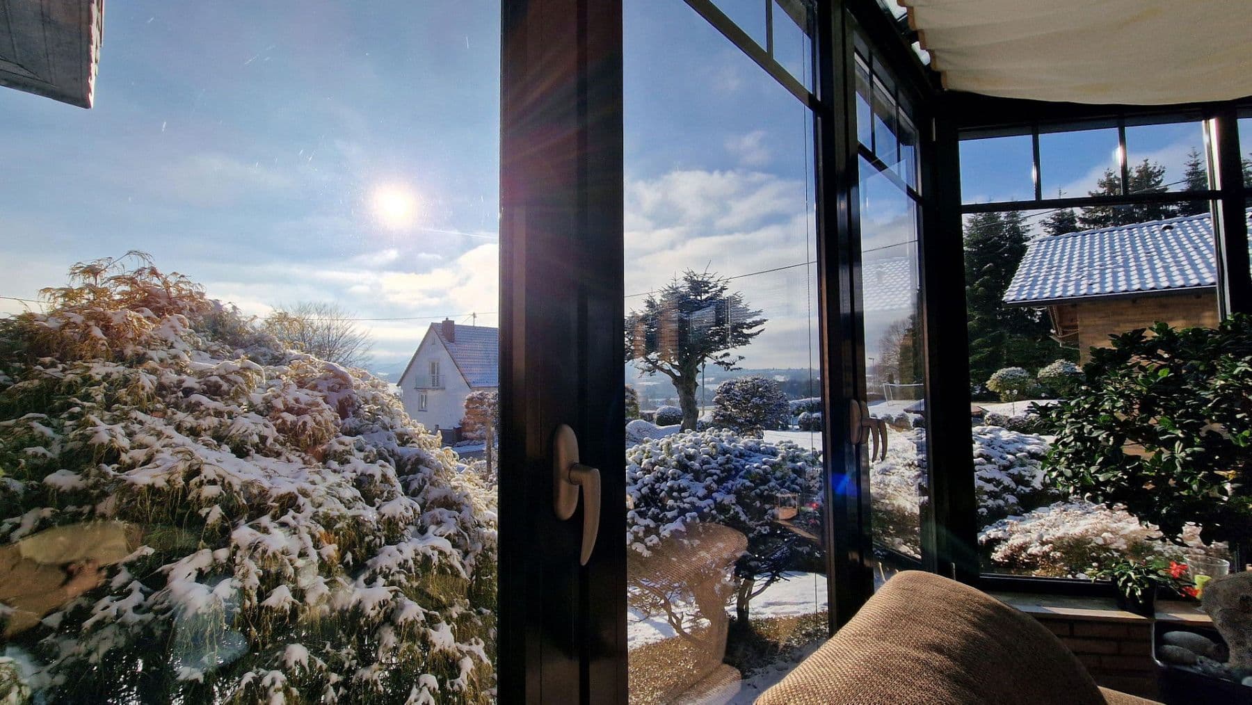 house for sale, 184 m², Schulstraße, Königswinter, North Rhine-Westphalia house for sale, 184 m², Schulstraße, Königswinter, North Rhine-Westphalia