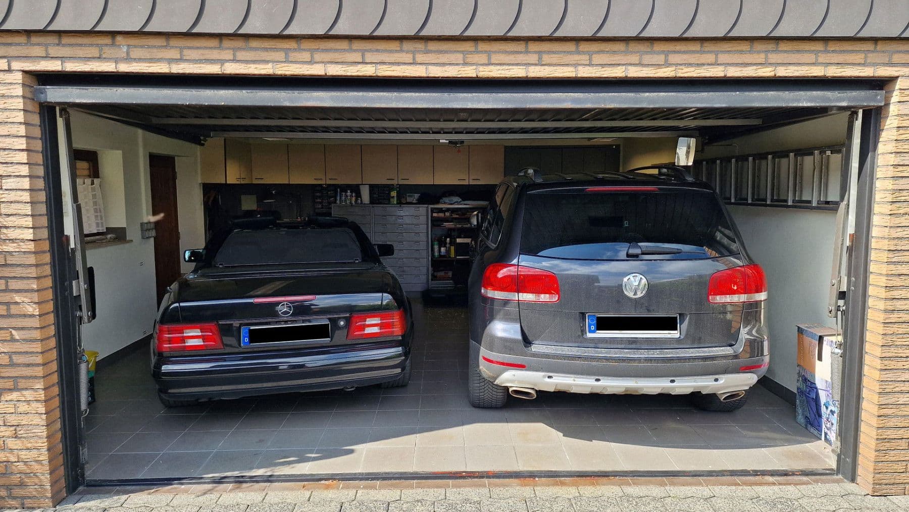 house for sale, 184 m², Schulstraße, Königswinter, North Rhine-Westphalia house for sale, 184 m², Schulstraße, Königswinter, North Rhine-Westphalia