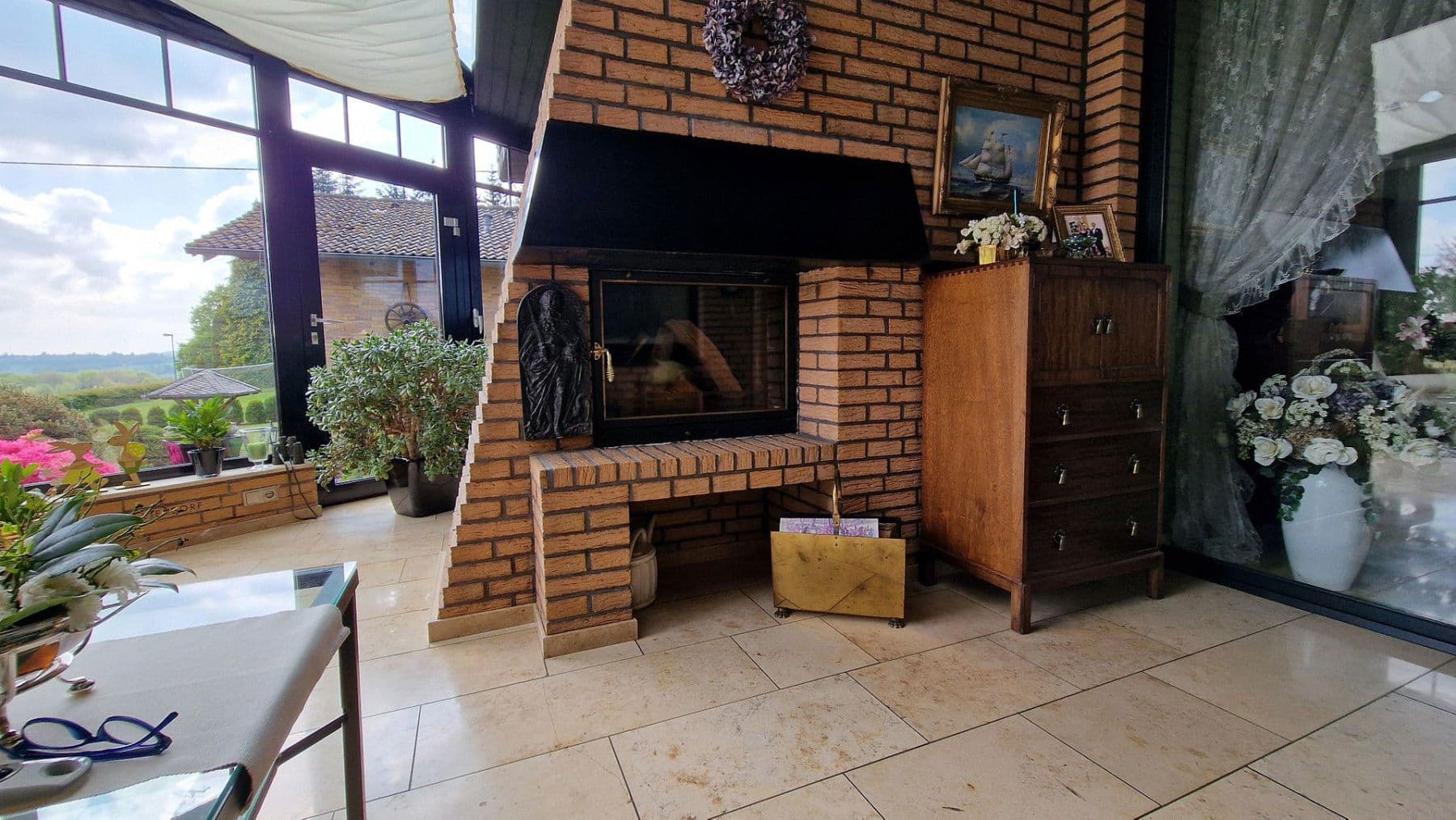 house for sale, 184 m², Schulstraße, Königswinter, North Rhine-Westphalia house for sale, 184 m², Schulstraße, Königswinter, North Rhine-Westphalia