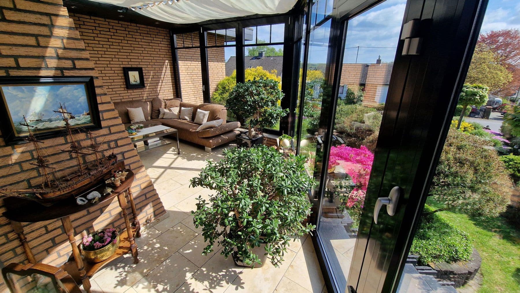 house for sale, 184 m², Schulstraße, Königswinter, North Rhine-Westphalia house for sale, 184 m², Schulstraße, Königswinter, North Rhine-Westphalia