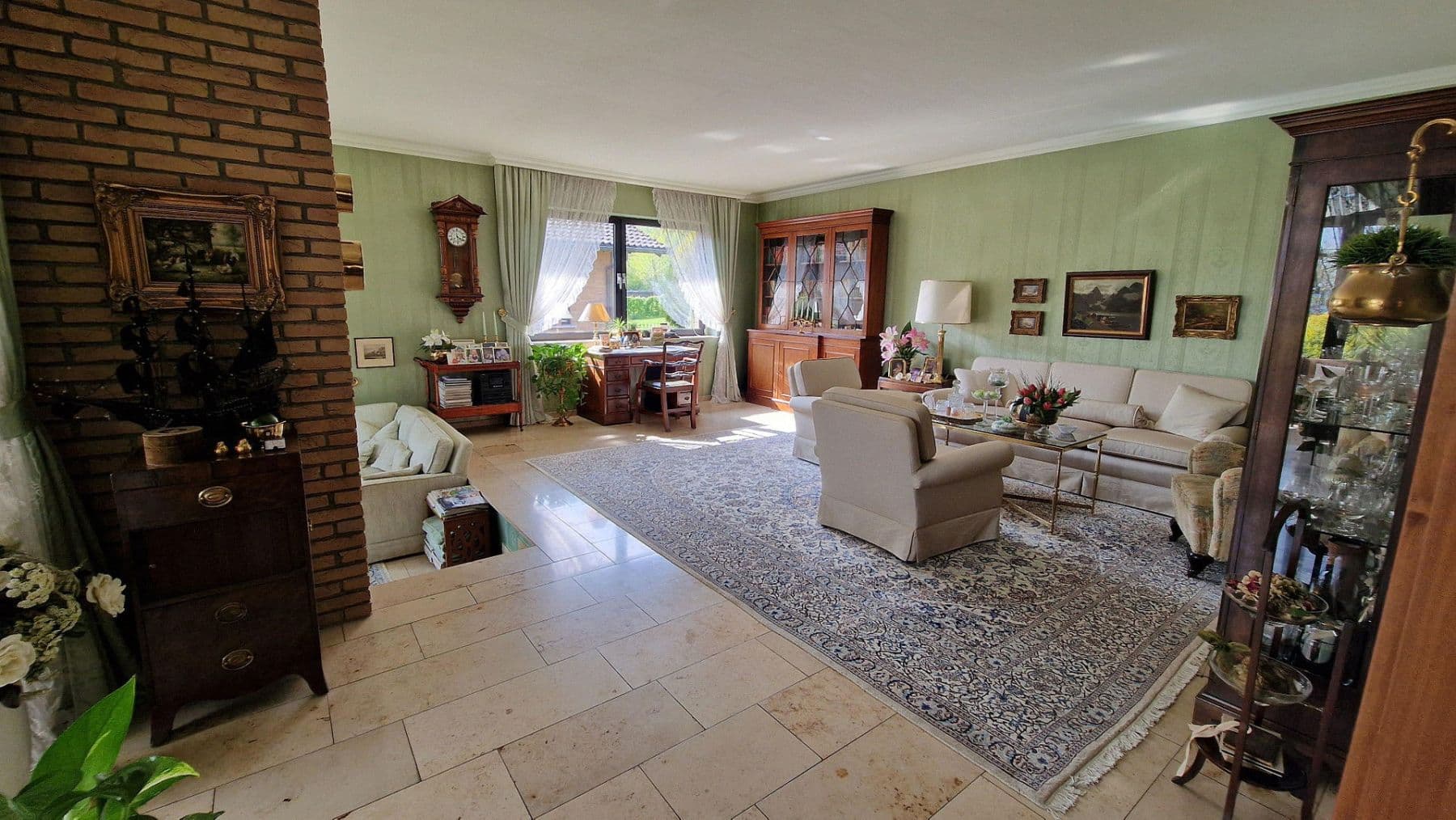 house for sale, 184 m², Schulstraße, Königswinter, North Rhine-Westphalia house for sale, 184 m², Schulstraße, Königswinter, North Rhine-Westphalia