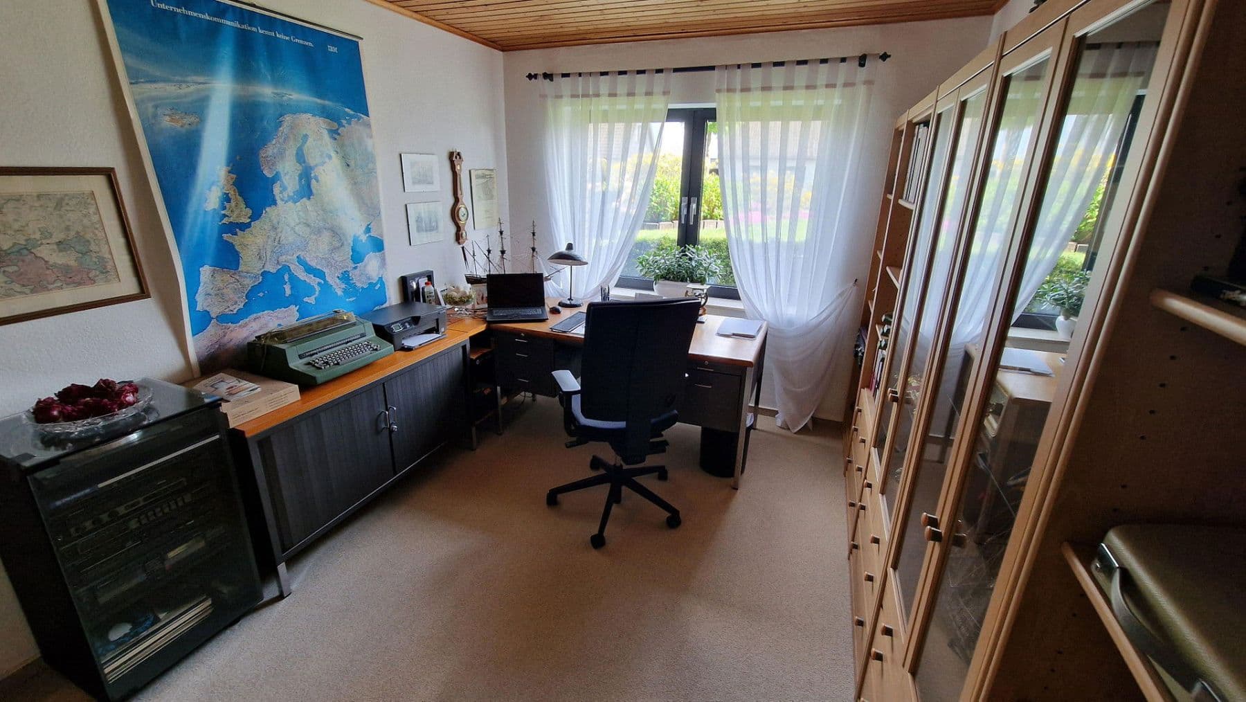 house for sale, 184 m², Schulstraße, Königswinter, North Rhine-Westphalia house for sale, 184 m², Schulstraße, Königswinter, North Rhine-Westphalia