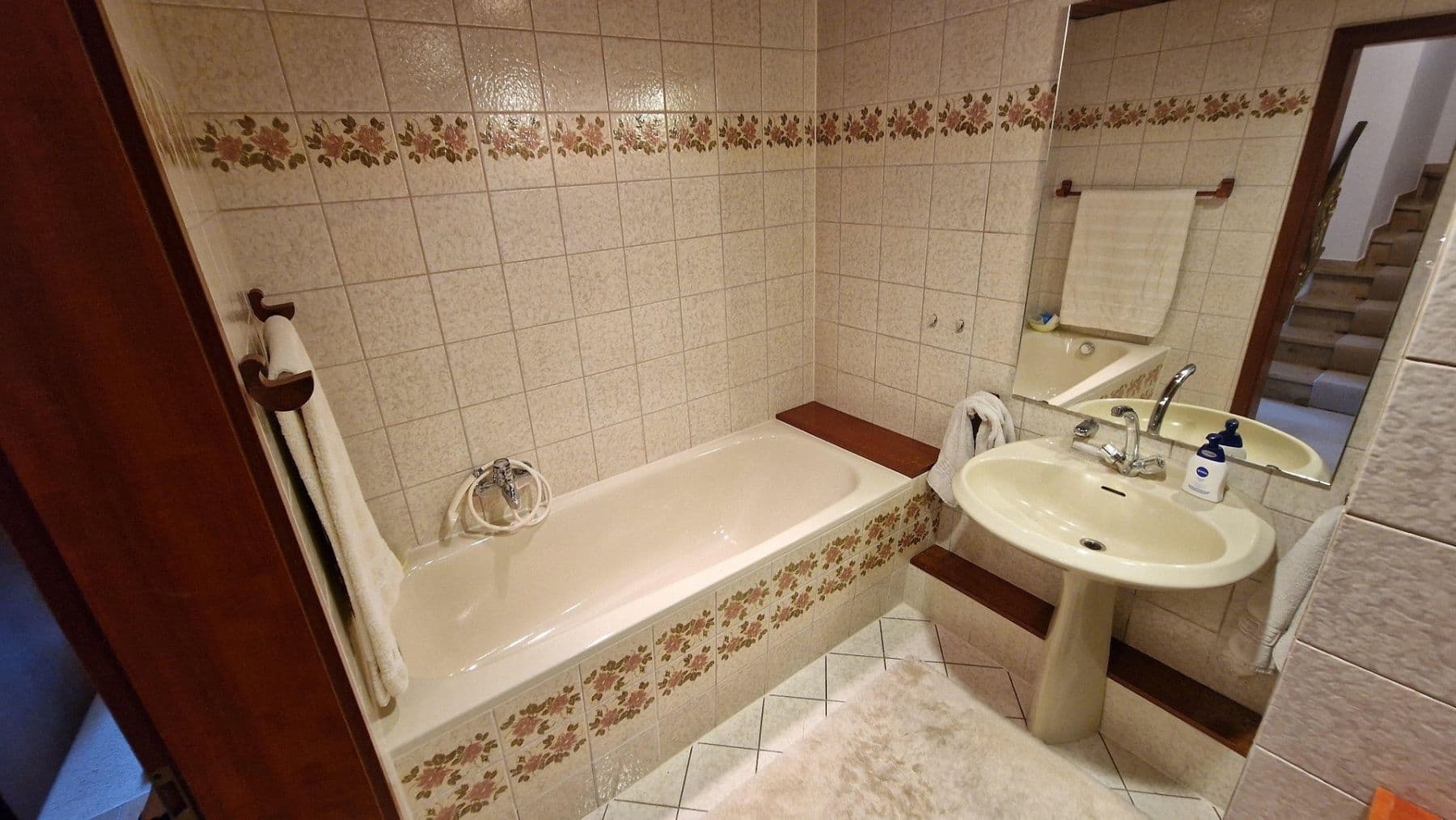 house for sale, 184 m², Schulstraße, Königswinter, North Rhine-Westphalia house for sale, 184 m², Schulstraße, Königswinter, North Rhine-Westphalia