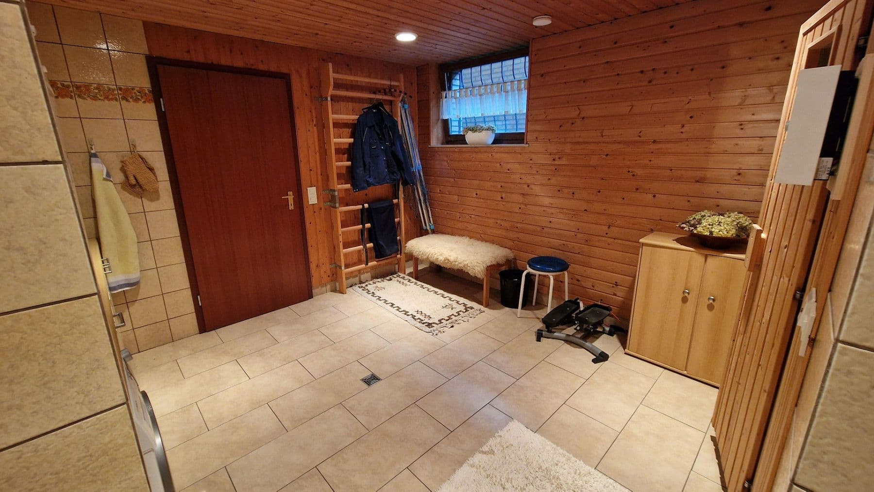 house for sale, 184 m², Schulstraße, Königswinter, North Rhine-Westphalia house for sale, 184 m², Schulstraße, Königswinter, North Rhine-Westphalia