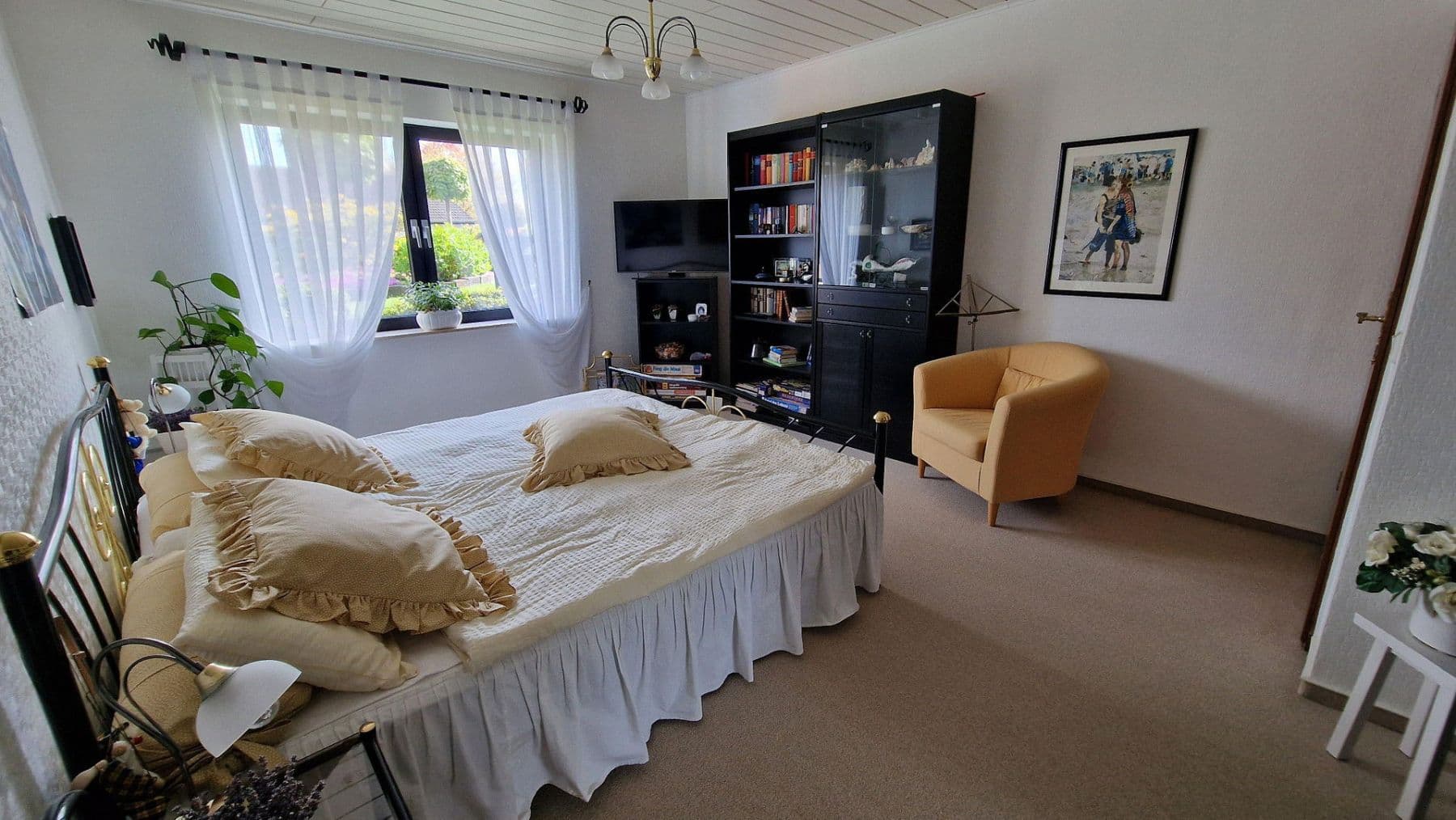 house for sale, 184 m², Schulstraße, Königswinter, North Rhine-Westphalia house for sale, 184 m², Schulstraße, Königswinter, North Rhine-Westphalia