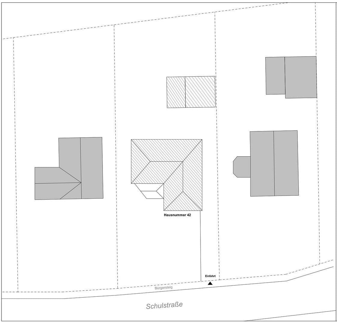 house for sale, 184 m², Schulstraße, Königswinter, North Rhine-Westphalia house for sale, 184 m², Schulstraße, Königswinter, North Rhine-Westphalia