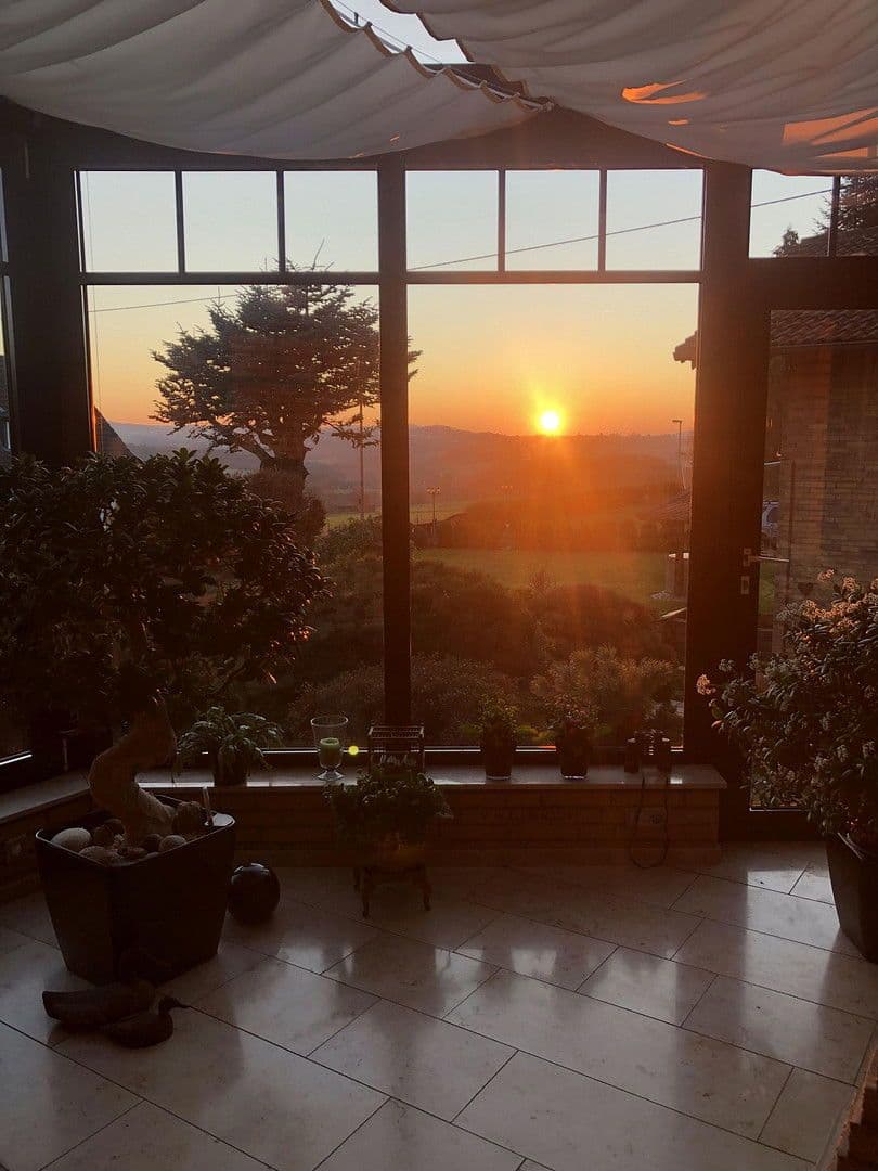 house for sale, 184 m², Schulstraße, Königswinter, North Rhine-Westphalia house for sale, 184 m², Schulstraße, Königswinter, North Rhine-Westphalia