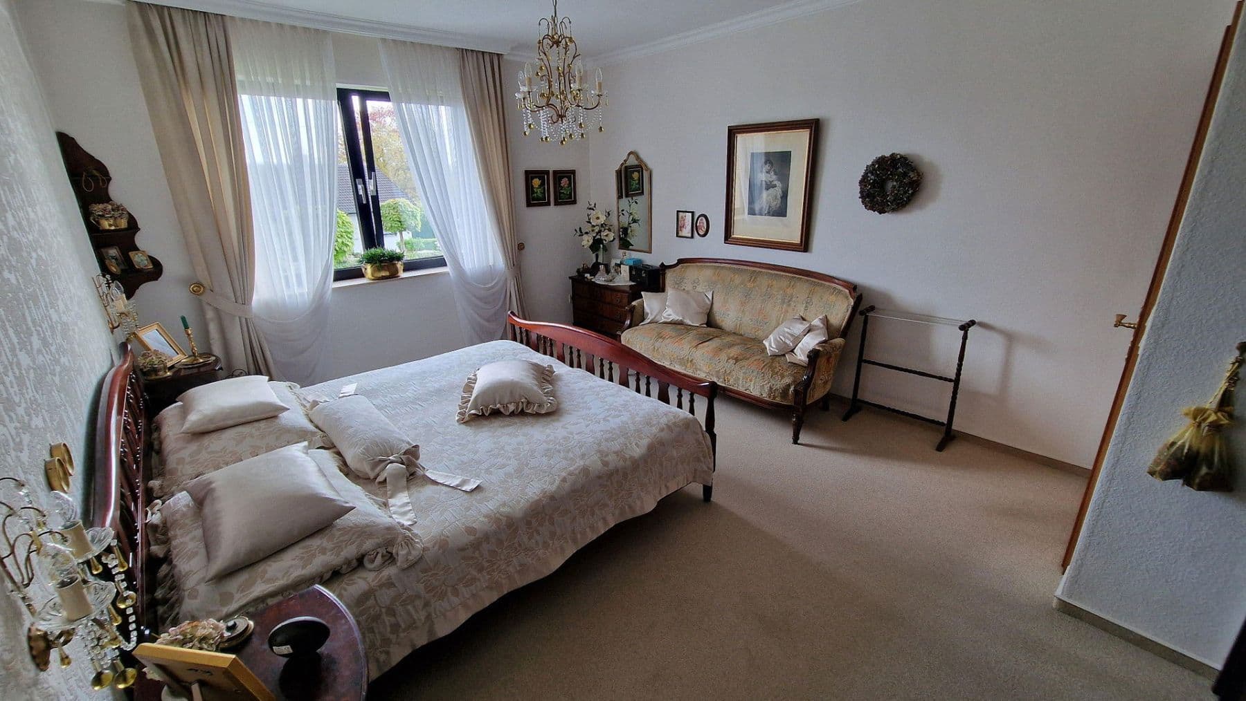 house for sale, 184 m², Schulstraße, Königswinter, North Rhine-Westphalia house for sale, 184 m², Schulstraße, Königswinter, North Rhine-Westphalia