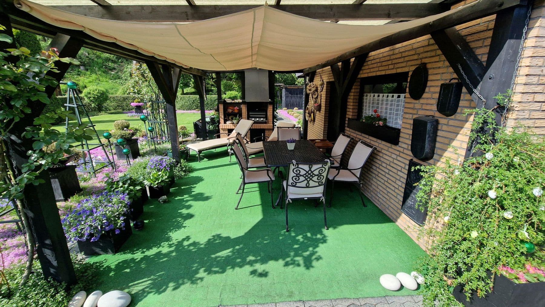 house for sale, 184 m², Schulstraße, Königswinter, North Rhine-Westphalia house for sale, 184 m², Schulstraße, Königswinter, North Rhine-Westphalia