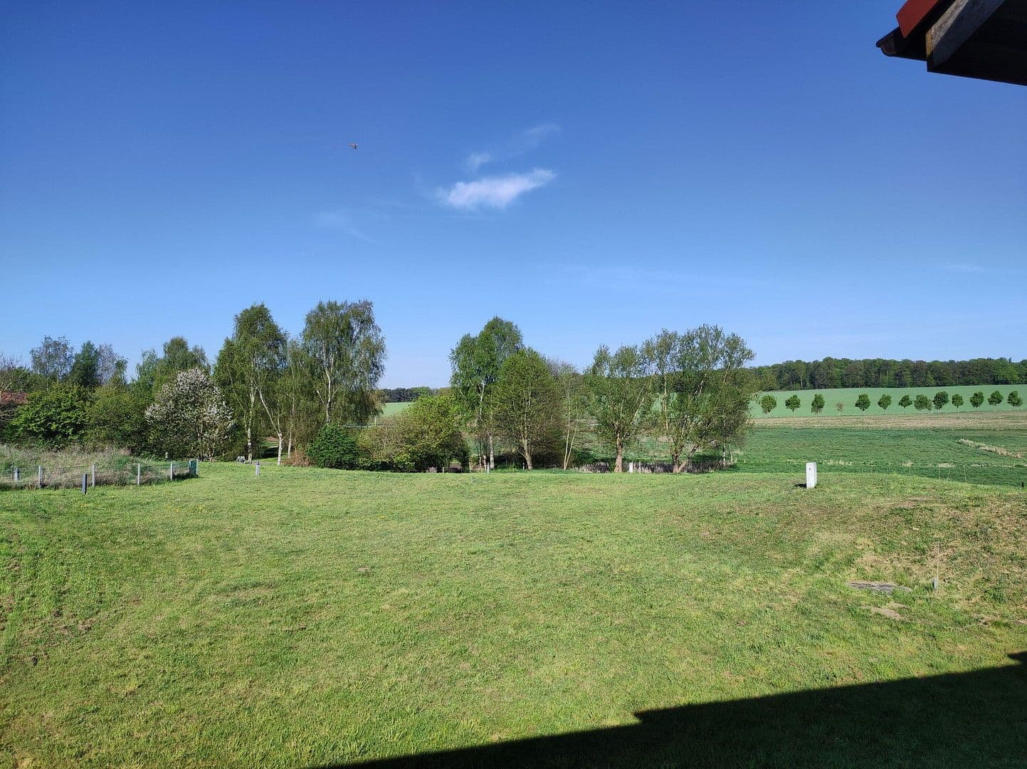 1 bedroom flat to rent, 24 m², Zur Rieselwiese 7b, Demen, Mecklenburg-Vorpommern 1 bedroom flat to rent, 24 m², Zur Rieselwiese 7b, Demen, Mecklenburg-Vorpommern