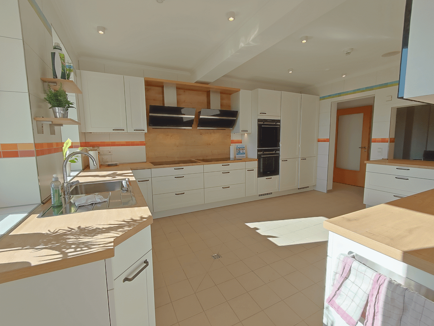 1 bedroom flat to rent, 24 m², Zur Rieselwiese 7b, Demen, Mecklenburg-Vorpommern 1 bedroom flat to rent, 24 m², Zur Rieselwiese 7b, Demen, Mecklenburg-Vorpommern