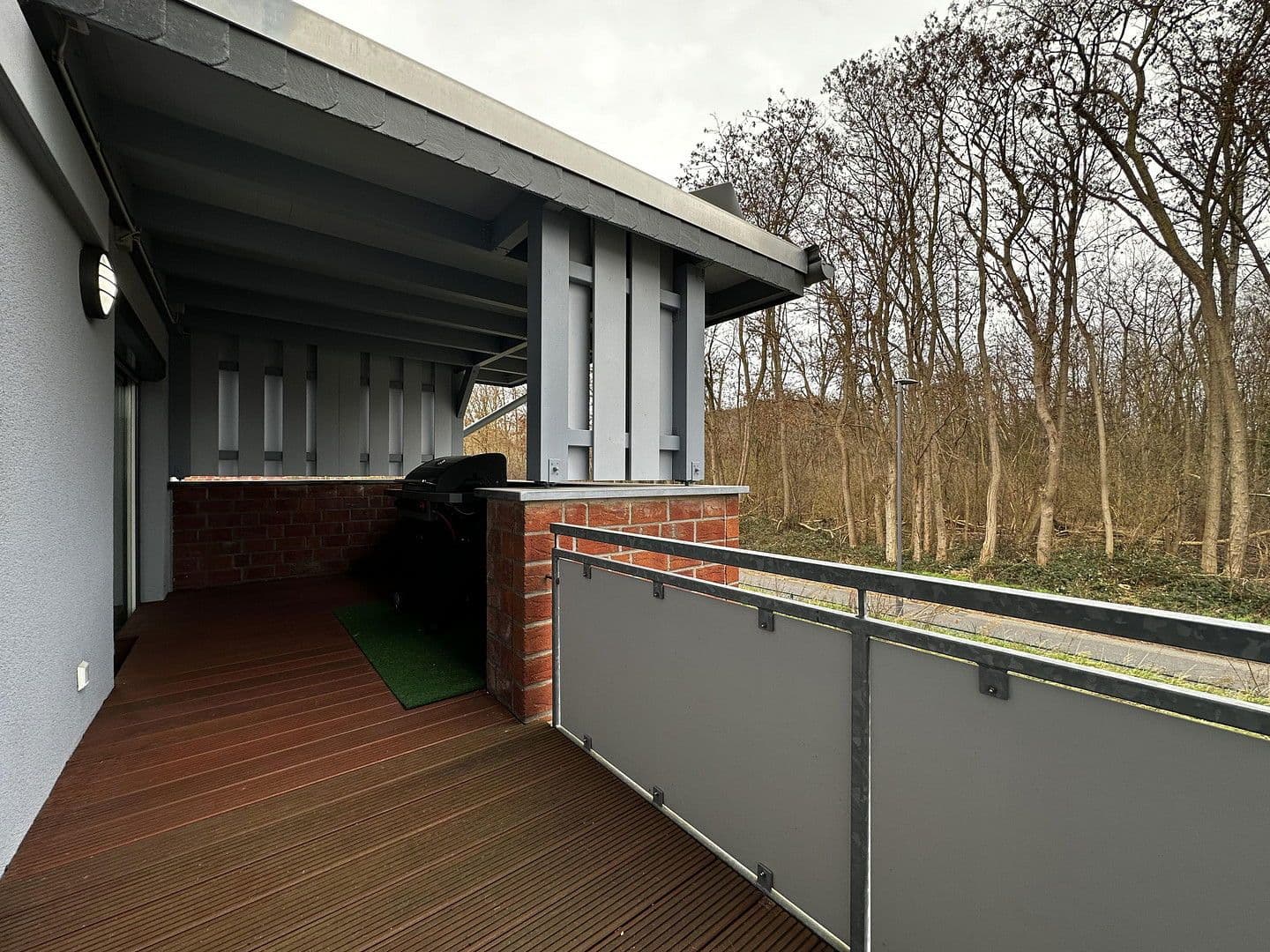 3 bedroom flat to rent, 100 m², Bergmannsweg 76, Baesweiler, North Rhine-Westphalia 3 bedroom flat to rent, 100 m², Bergmannsweg 76, Baesweiler, North Rhine-Westphalia