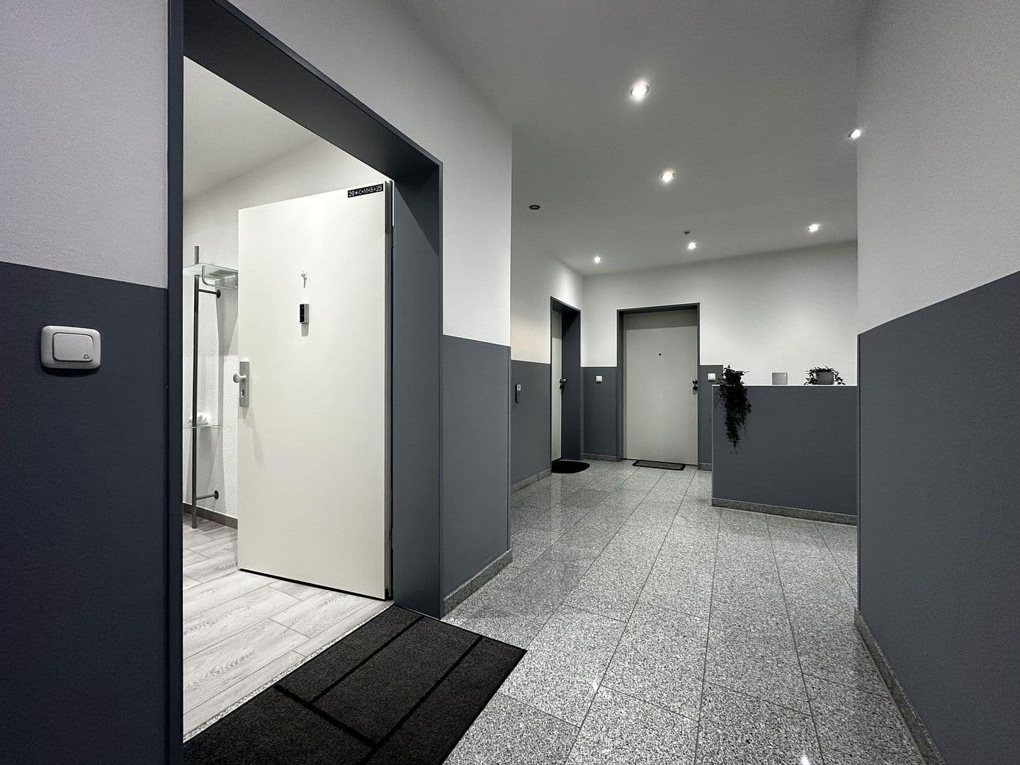 3 bedroom flat to rent, 100 m², Bergmannsweg 76, Baesweiler, North Rhine-Westphalia 3 bedroom flat to rent, 100 m², Bergmannsweg 76, Baesweiler, North Rhine-Westphalia