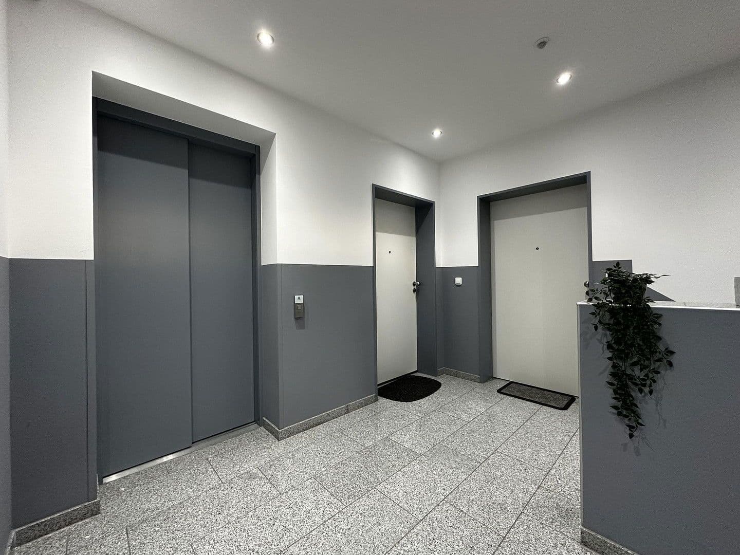 3 bedroom flat to rent, 100 m², Bergmannsweg 76, Baesweiler, North Rhine-Westphalia 3 bedroom flat to rent, 100 m², Bergmannsweg 76, Baesweiler, North Rhine-Westphalia