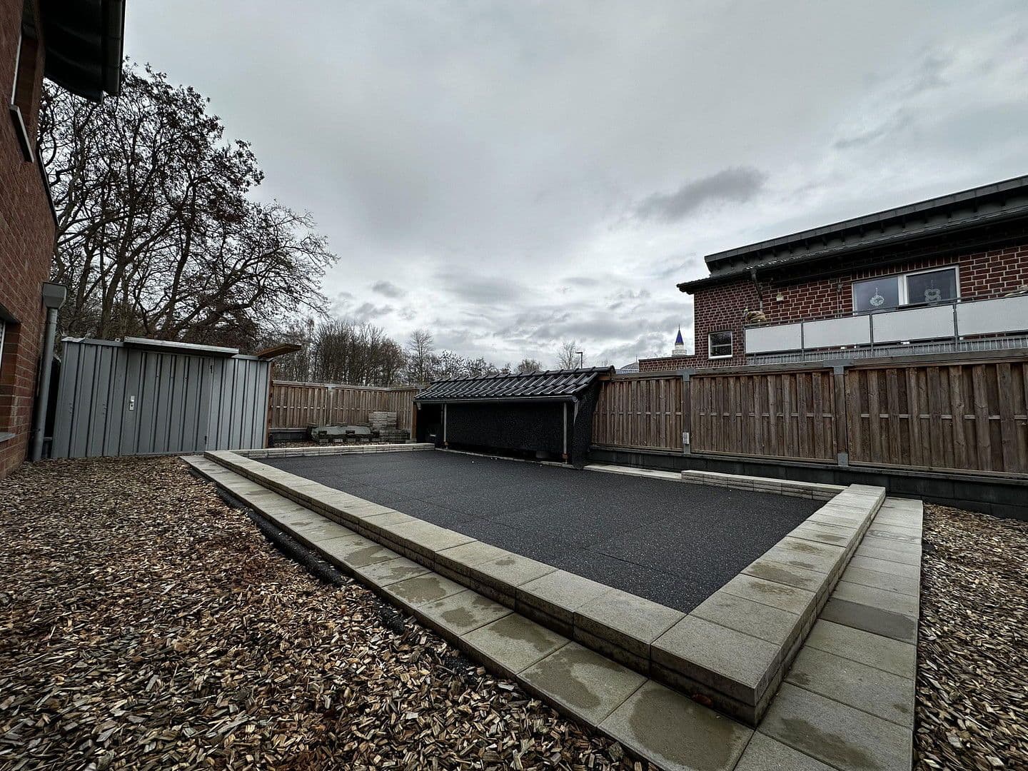 3 bedroom flat to rent, 100 m², Bergmannsweg 76, Baesweiler, North Rhine-Westphalia 3 bedroom flat to rent, 100 m², Bergmannsweg 76, Baesweiler, North Rhine-Westphalia