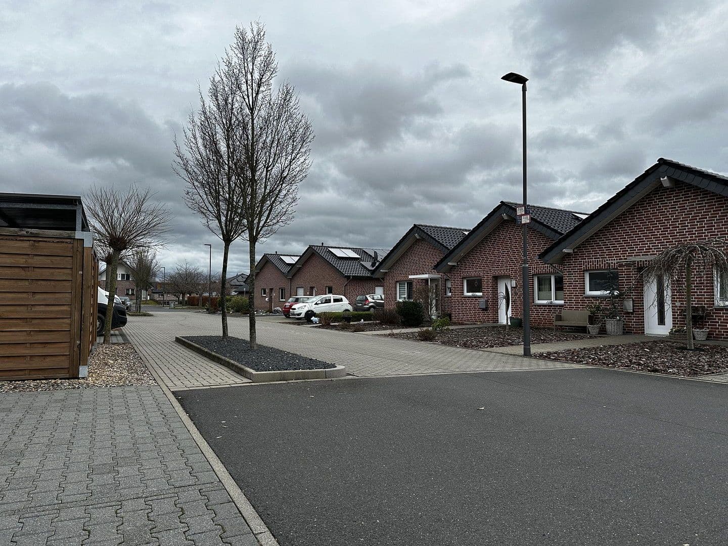 3 bedroom flat to rent, 100 m², Bergmannsweg 76, Baesweiler, North Rhine-Westphalia 3 bedroom flat to rent, 100 m², Bergmannsweg 76, Baesweiler, North Rhine-Westphalia