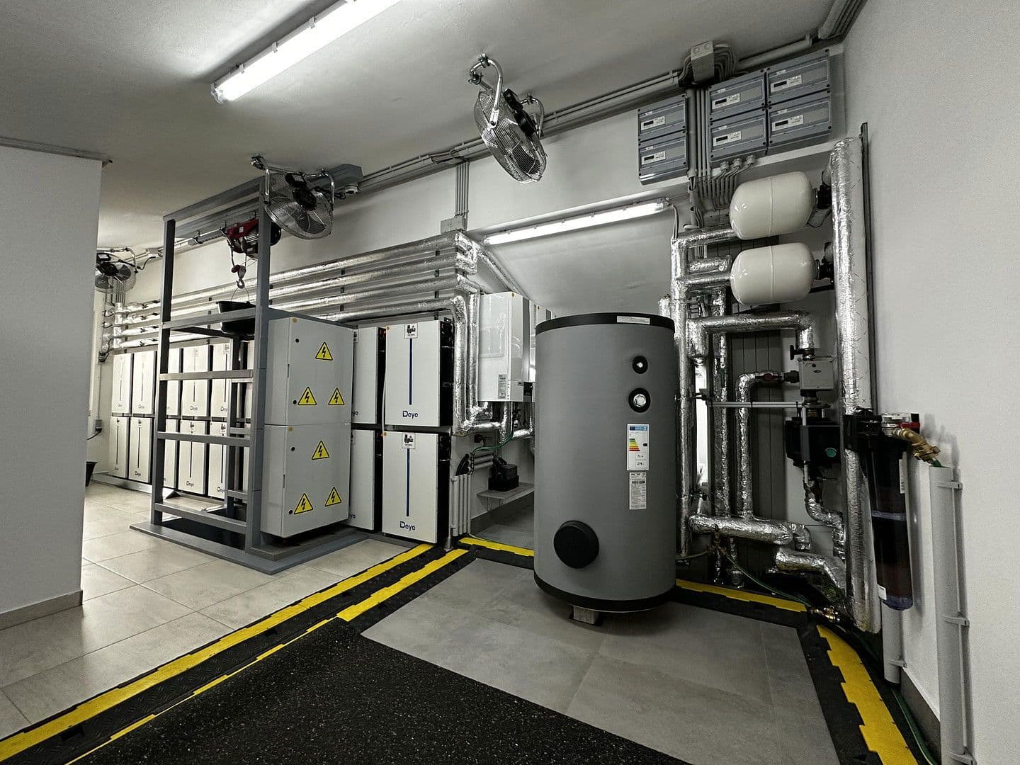 3 bedroom flat to rent, 100 m², Bergmannsweg 76, Baesweiler, North Rhine-Westphalia 3 bedroom flat to rent, 100 m², Bergmannsweg 76, Baesweiler, North Rhine-Westphalia