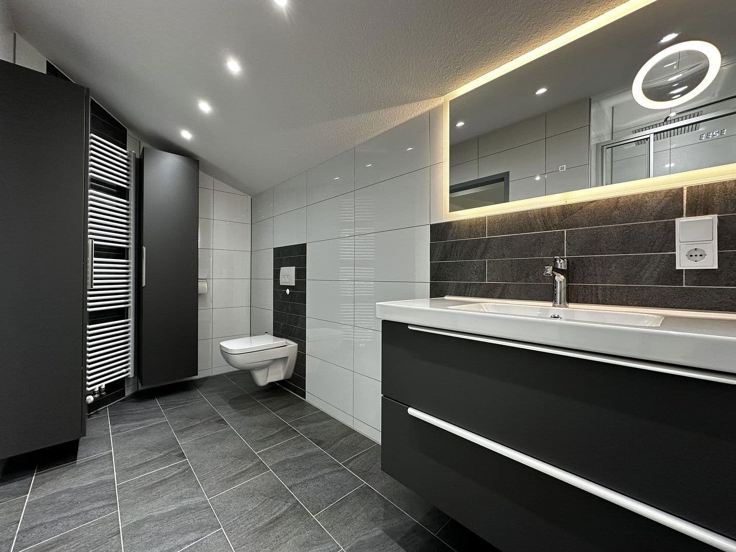 3 bedroom flat to rent, 100 m², Bergmannsweg 76, Baesweiler, North Rhine-Westphalia 3 bedroom flat to rent, 100 m², Bergmannsweg 76, Baesweiler, North Rhine-Westphalia