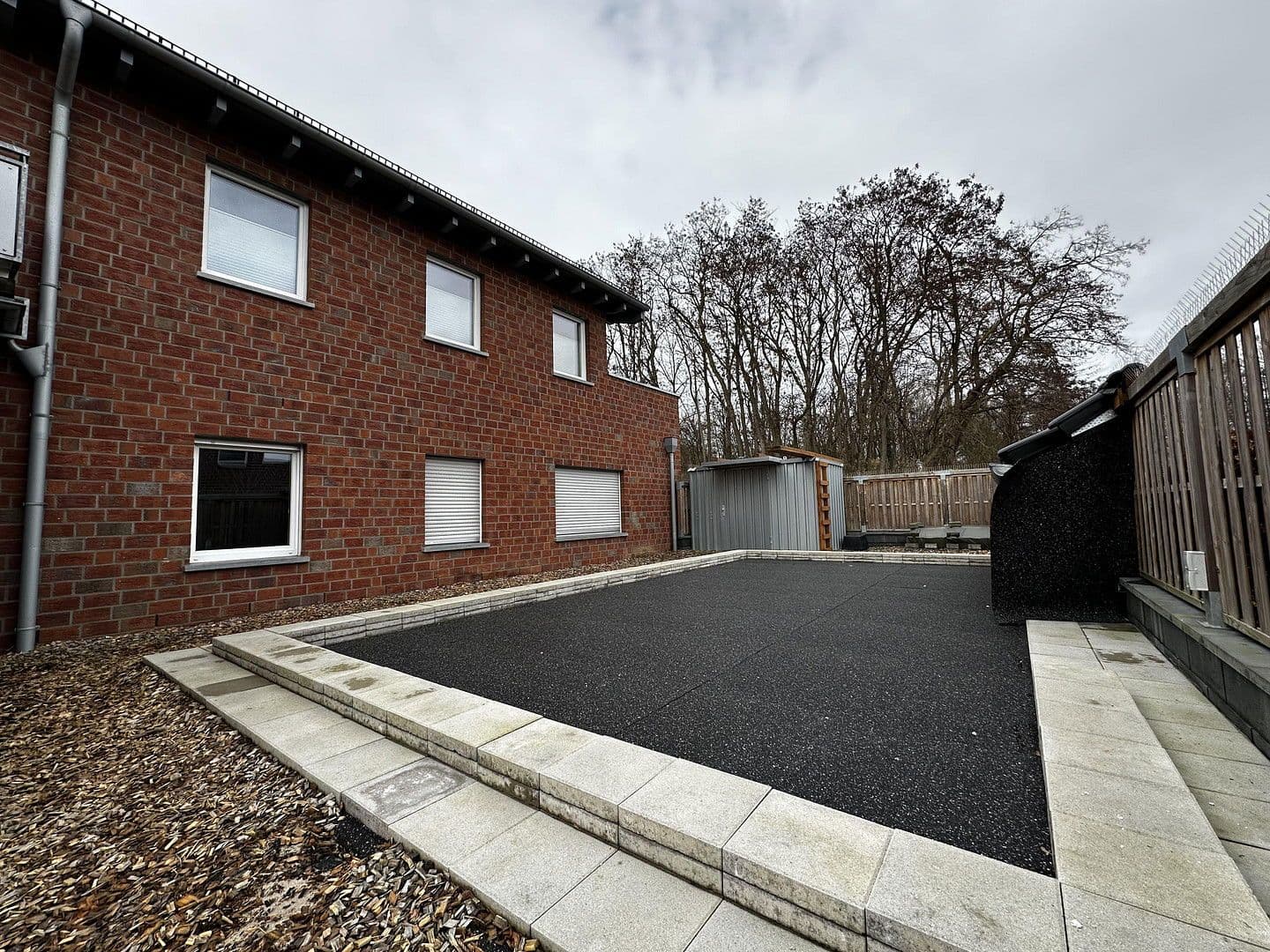 3 bedroom flat to rent, 100 m², Bergmannsweg 76, Baesweiler, North Rhine-Westphalia 3 bedroom flat to rent, 100 m², Bergmannsweg 76, Baesweiler, North Rhine-Westphalia