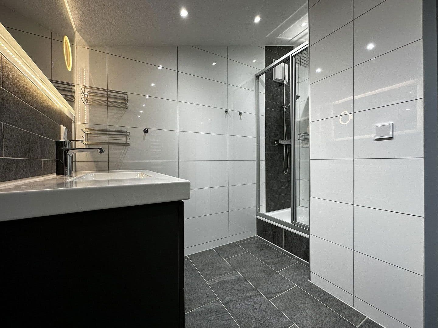 3 bedroom flat to rent, 100 m², Bergmannsweg 76, Baesweiler, North Rhine-Westphalia 3 bedroom flat to rent, 100 m², Bergmannsweg 76, Baesweiler, North Rhine-Westphalia