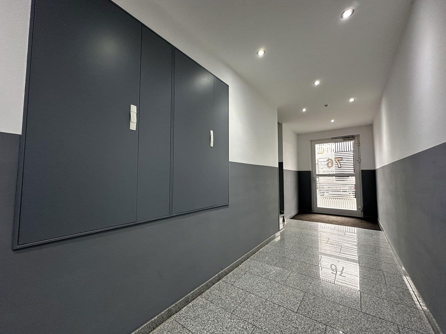 3 bedroom flat to rent, 100 m², Bergmannsweg 76, Baesweiler, North Rhine-Westphalia 3 bedroom flat to rent, 100 m², Bergmannsweg 76, Baesweiler, North Rhine-Westphalia